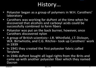 29/08/2021 SEU, DTE 4
 