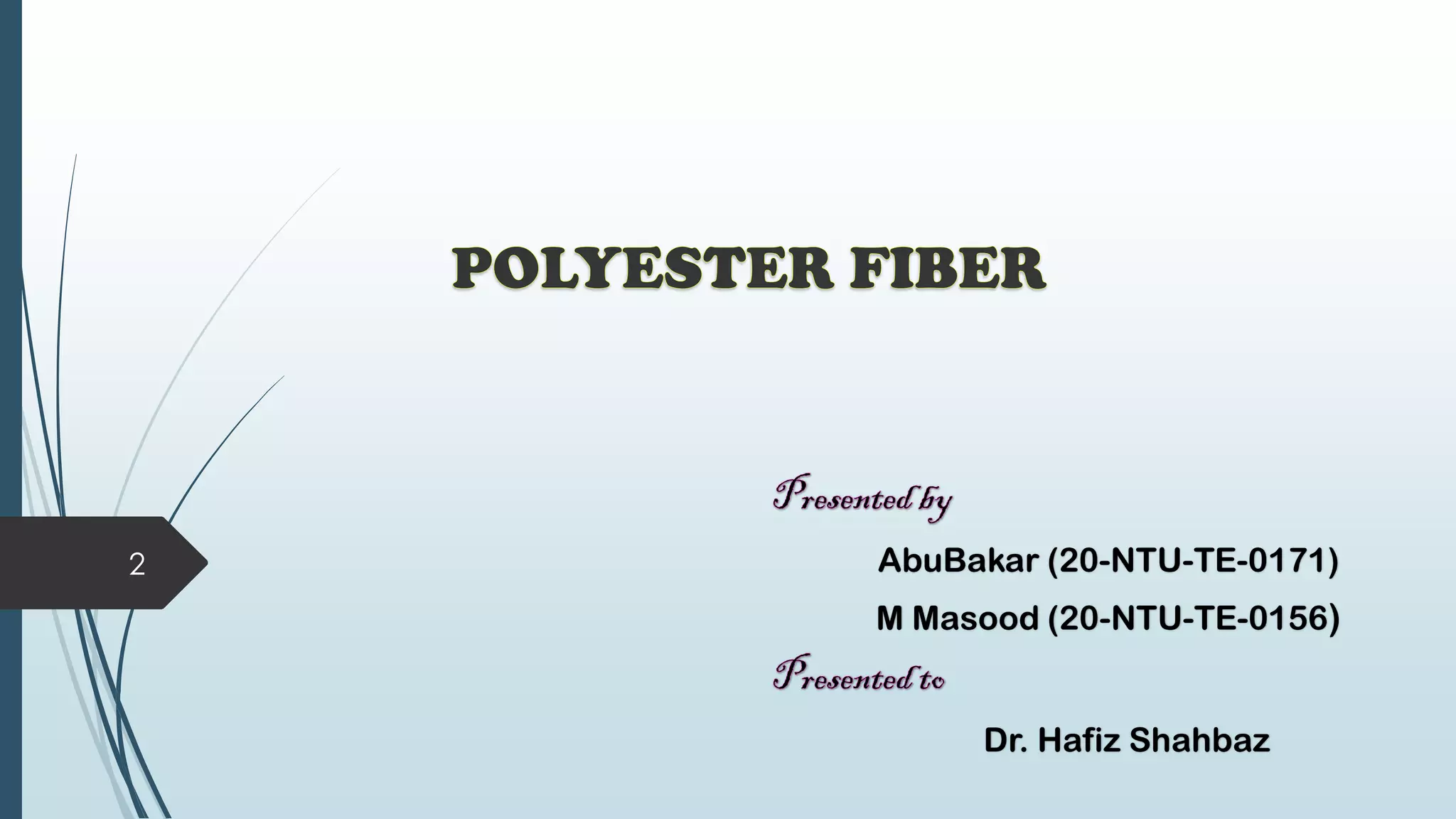 Polyester presentation.pdf