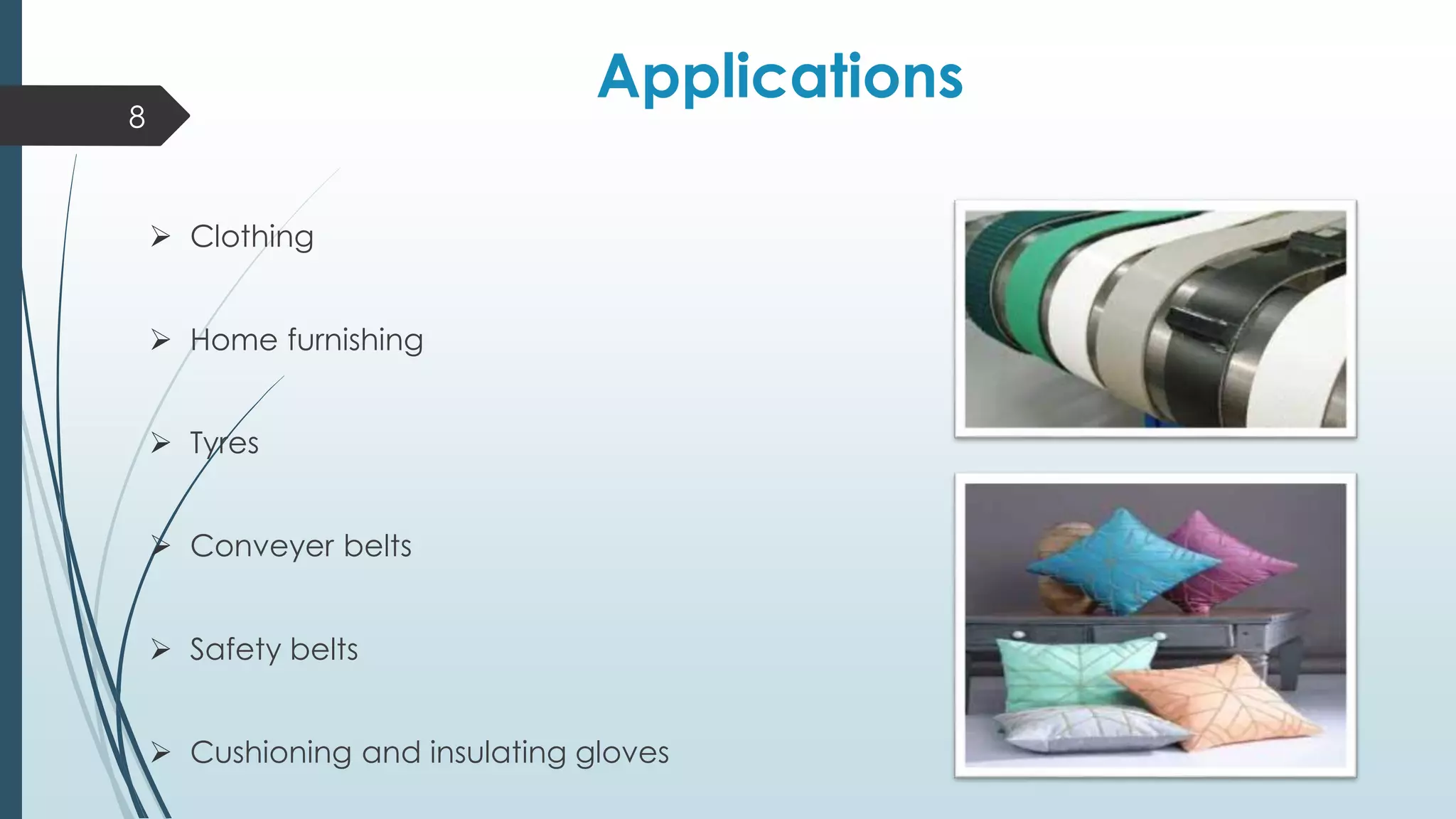 Polyester presentation.pdf