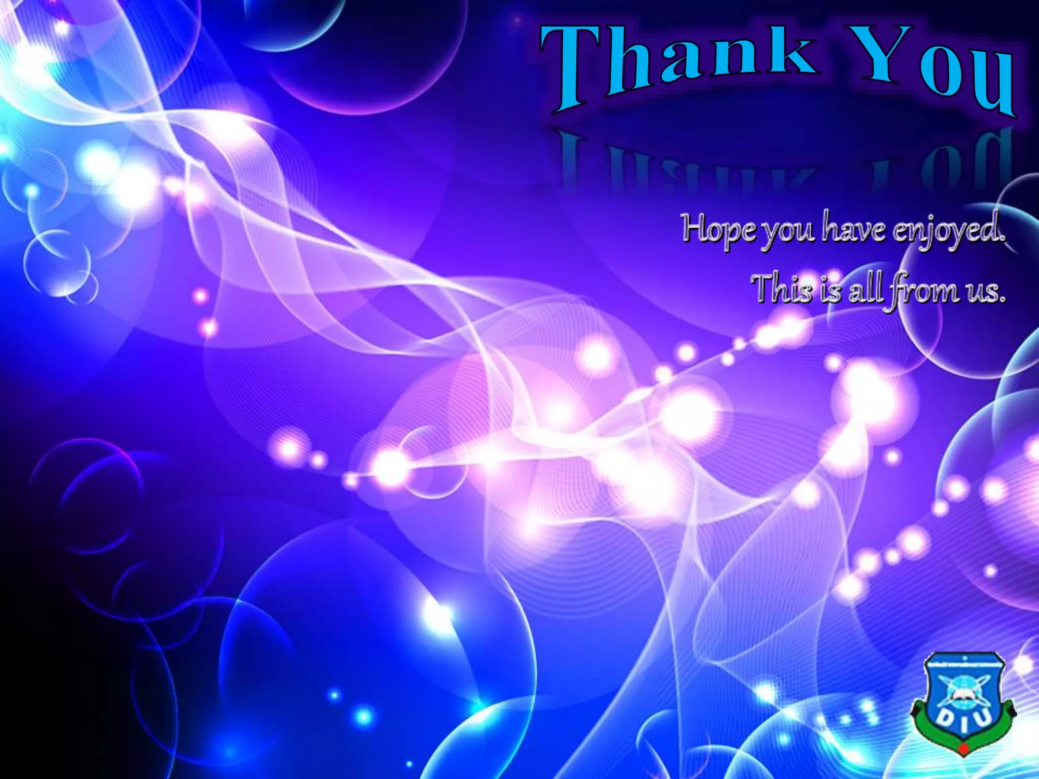 Polyester & uses of polyester