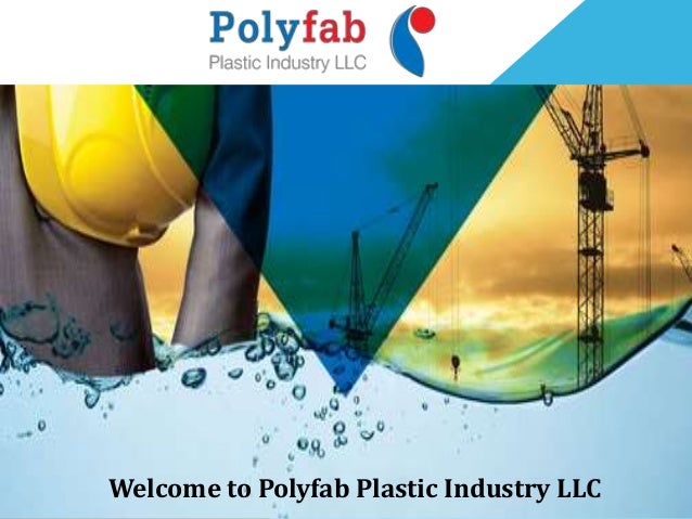Image result for PolyFab Plastic Industry LLC