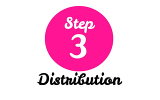 Polyfilling the gaps