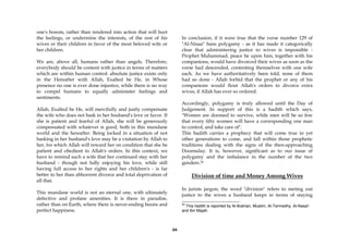 $
                                                                                                                                     <=>
                                                                       %     ,7      %                         ,
                                                                                                           9                                     ,

1
                                             9
                                         (           9       -
         +                               5-              +       1                         ,
                                     9                                                                                 $                 -


                                                                                                                                     3
        5-           +                           9                     !
                                                  $                    %1

                                                                                                          %
                             0
                         $
                                                                                                                               ,
                                 $                                 -   3

             ,                           9
                                                             $ ,
                                                                                 !                             "#

                                                                             9         9                           %       %
                                                                       9
                 5                               ,                     &4
                                                                                  *!           " ! * ).   = ,          6       * .           #
                                                                            * /) 6 @
 