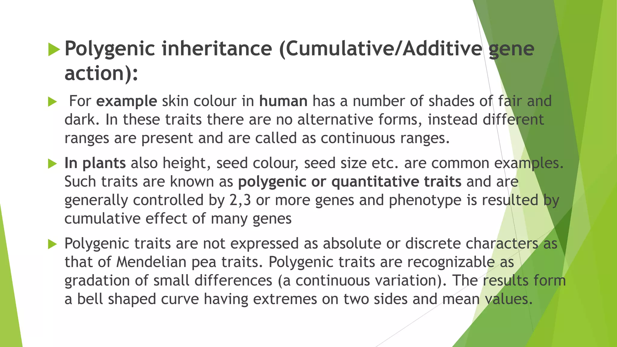 polygenic inheritance.pptx