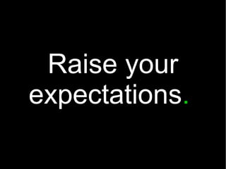 Polyglot polywhat polywhy | PPT