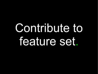 Polyglot polywhat polywhy | PPT