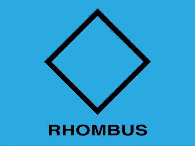 Regular Polygons