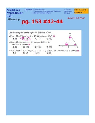 Polygon Angle Sum.pdf