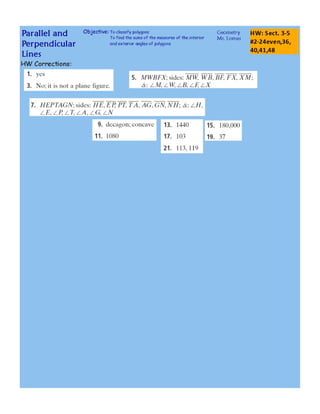 Polygon Exterior Angle Sum.pdf