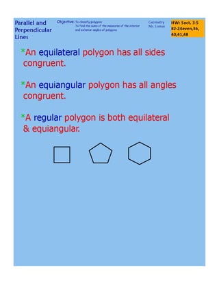 Polygon Exterior Angle Sum.pdf