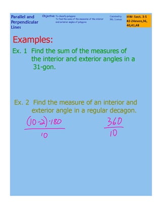 Polygon Exterior Angle Sum.pdf