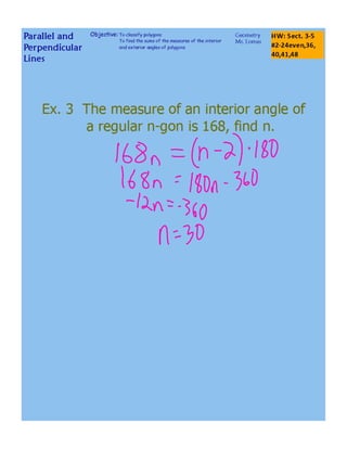 Polygon Exterior Angle Sum.pdf