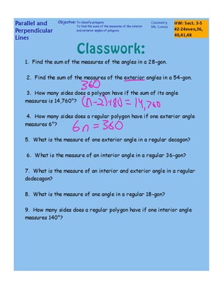 Polygon Exterior Angle Sum.pdf