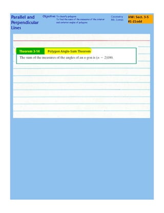 Polygon Interior Angle Sum.pdf