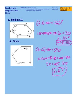 Polygon Interior Angle Sum.pdf