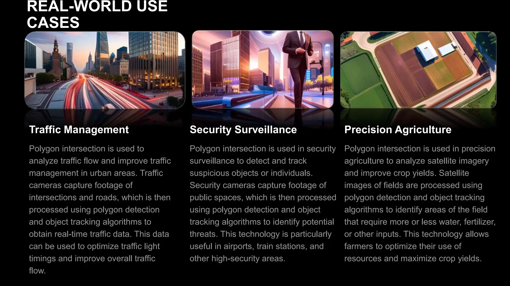 polygon-intersection presentation assignment .pptx