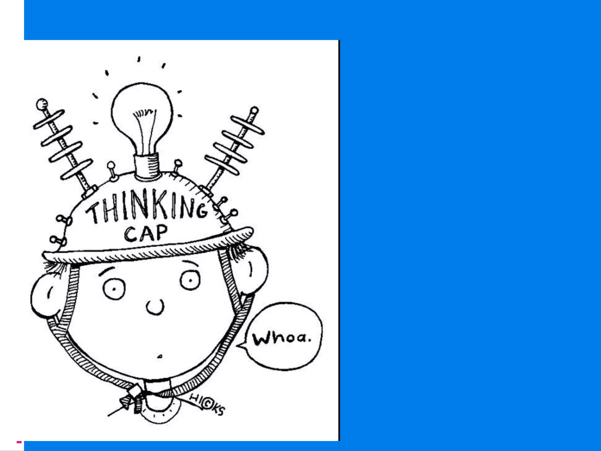 Did you get a sum of 13.3in2?