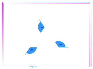 1200
1200
1200
Polygons
 