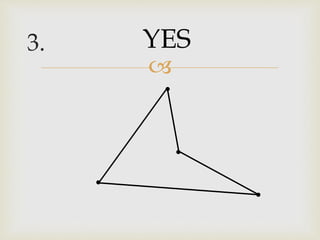 
3. YES
.
.
.
.
 