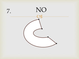 
7. NO
.
.
.
.
 