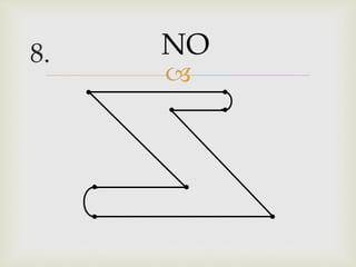
8. NO
. .
.
. .
.
..
 
