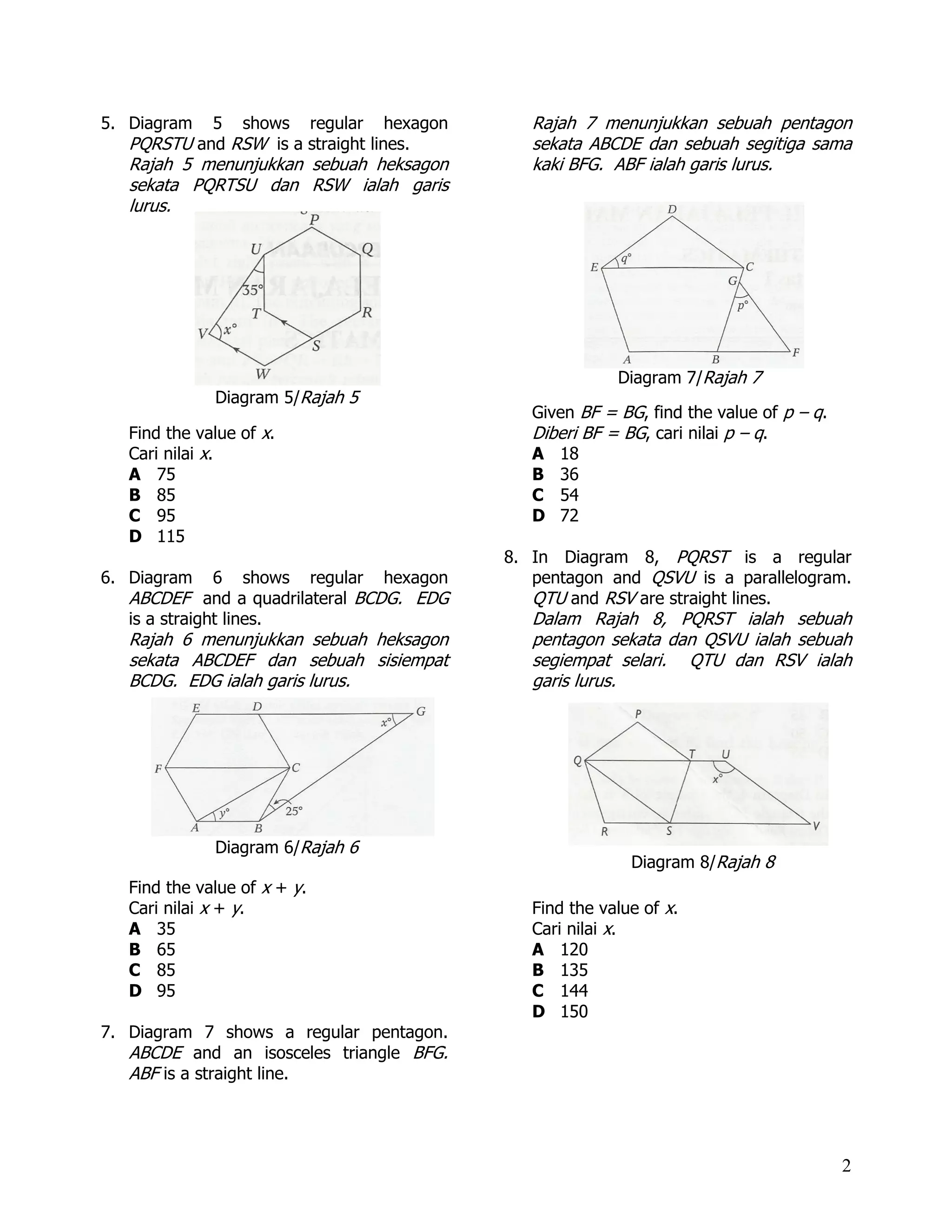 polygons-pdf