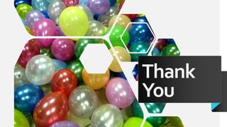 Thank
You
 