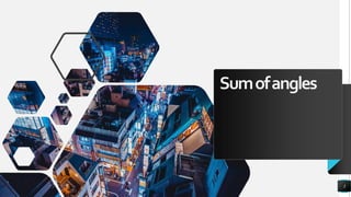 Sumofangles
3
 