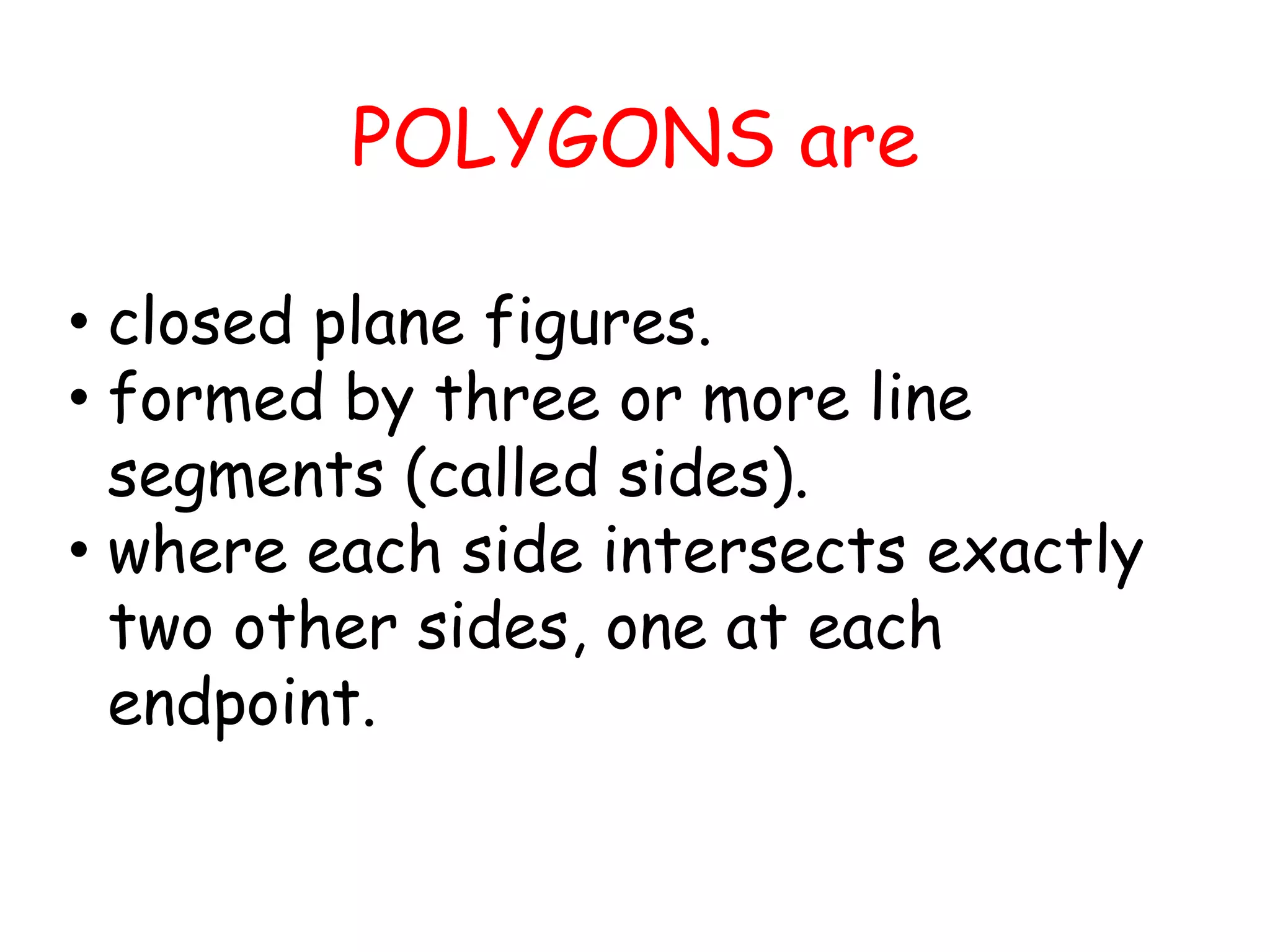 Polygons.pptx