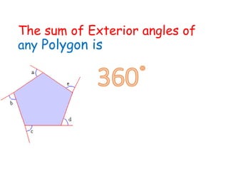 Polygons.pptx