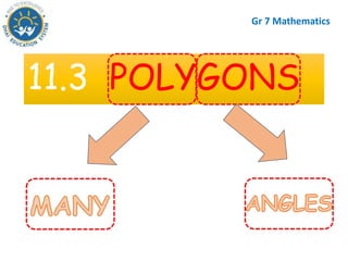 Polygons.pptx