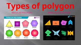 Polygons 8th std types of polygons and their example.pptx