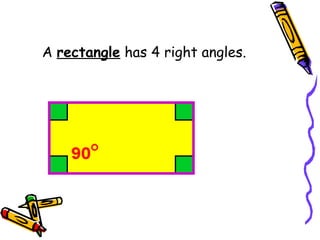 polygons-interior_angles-exterior-angles.ppt