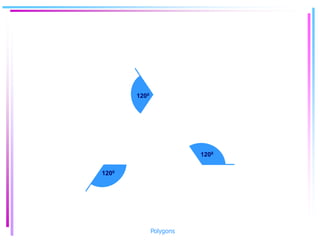 1200
1200
1200
Polygons
 