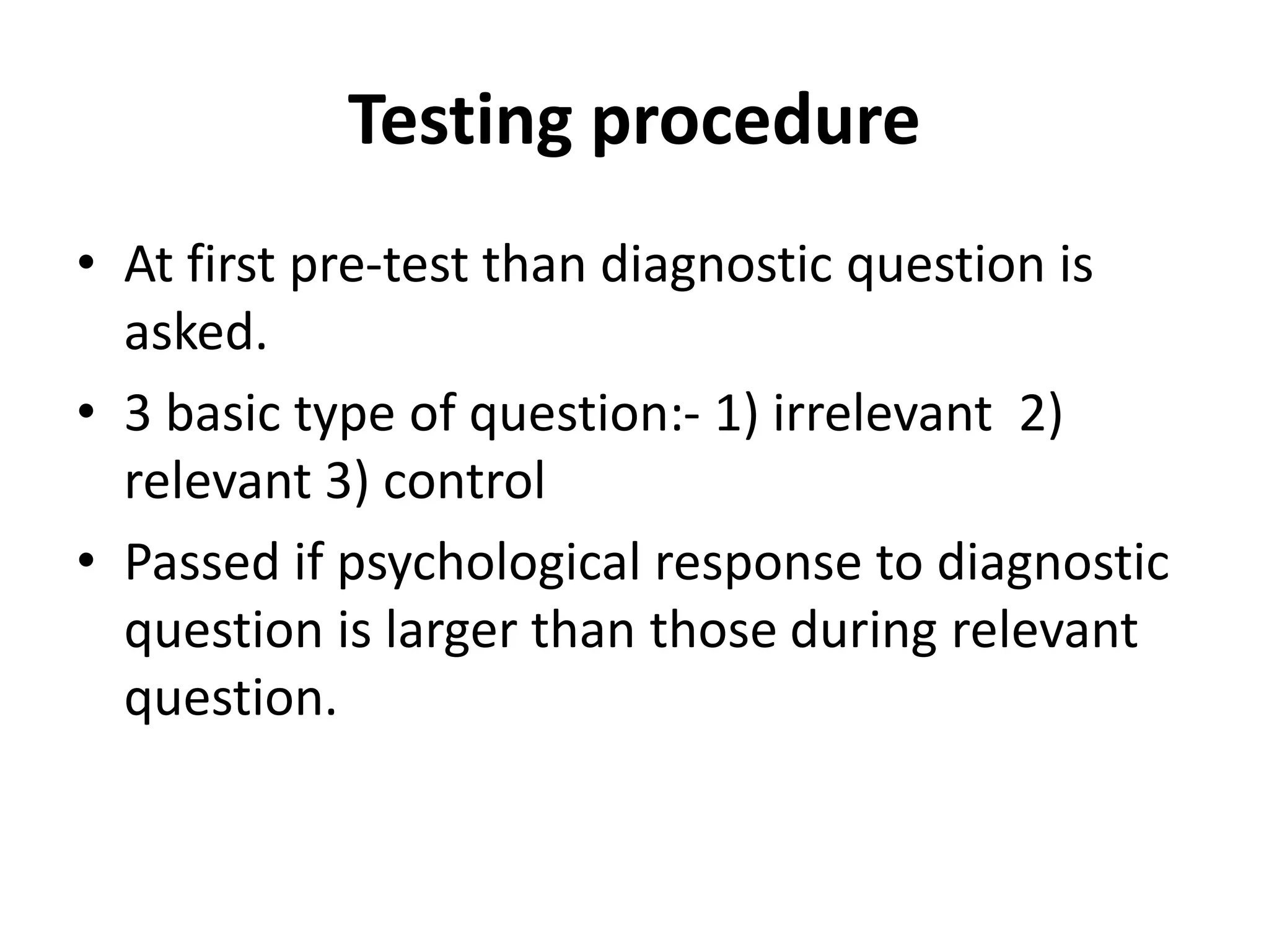 Prepare To Be Stunned! Jay & Amariah'S Lie Detector Test! - wuqgn04
