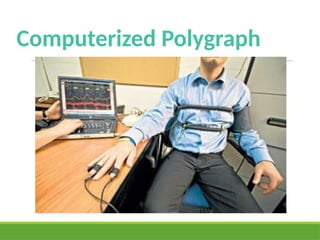 POLYGRAPHY-mobile.pptxwywhyeiduehuheufrfurfurhguth | PPTX