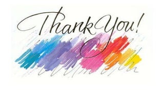 polygraphy_complete_(1)(2).pptx...........