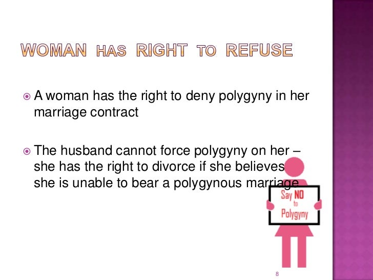 Polygyny, N. Meanings, Etymology And More – MILERH