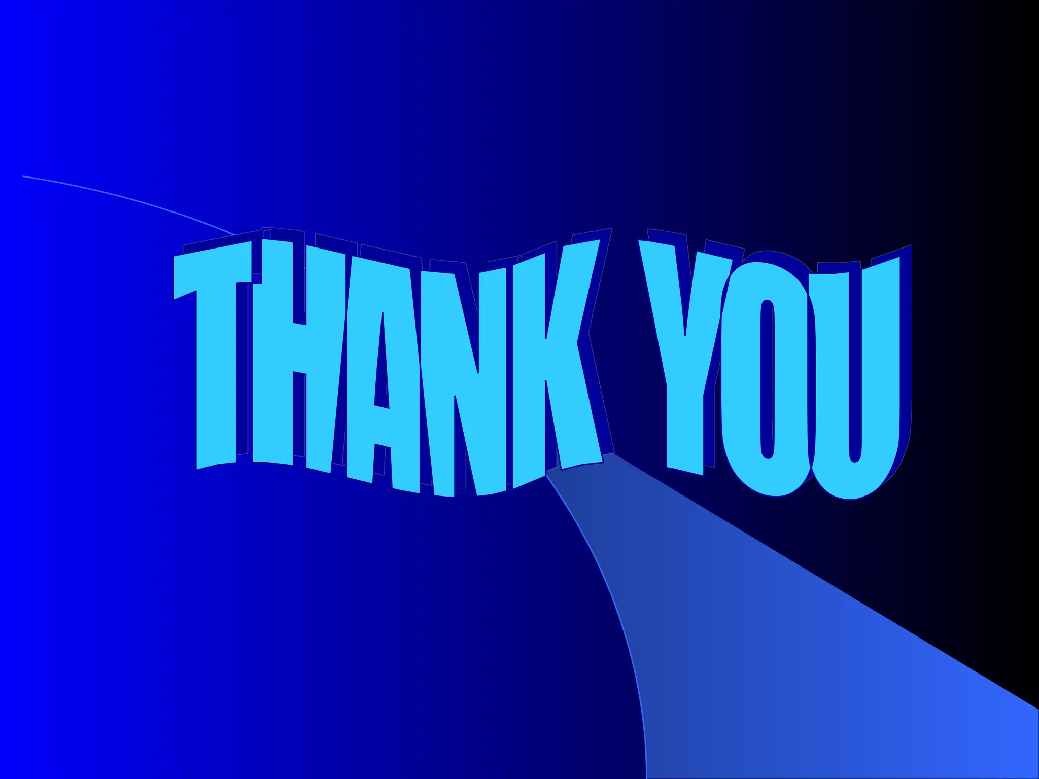 POLYHYDRAMNIOS AND OLIGOHYDRAMNIOS (1)_32ba6f5ff4c0e1d82ed256f23ef8e240.ppt