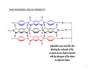 Inherent resistance to flame combustion