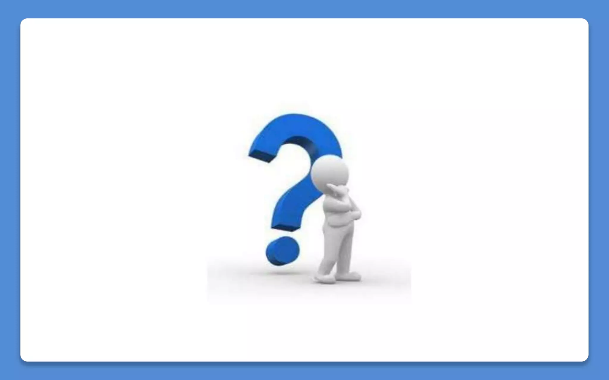 Poly led presentation