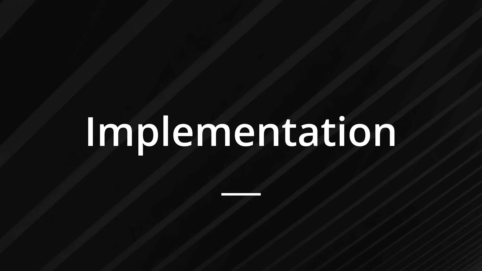 Polylog: A Log-Based Architecture for Distributed Systems | PPT