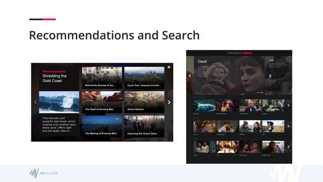 Polylog: A Log-Based Architecture for Distributed Systems | PPT
