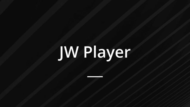 Polylog: A Log-Based Architecture for Distributed Systems | PPT