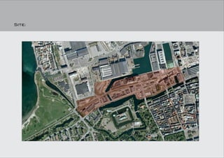 Site:




         A FOR ALTERNATIVES FOR THE FUTURE




        150
          00
 