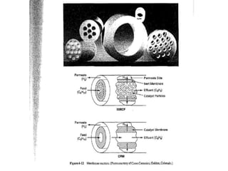 Polymath For Chemical Engineers | PPTX