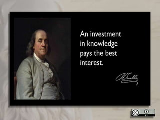 Polymath(Renaissance man)