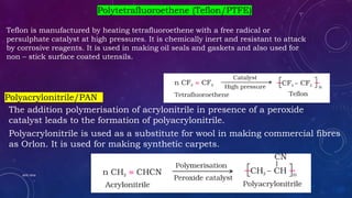 Pan Reagent polymer .pptx