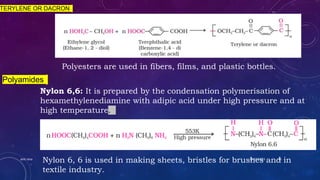 polymer .pptx