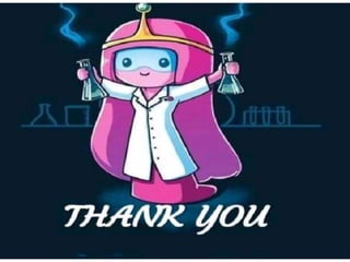 Polymer   supported Synthesis 